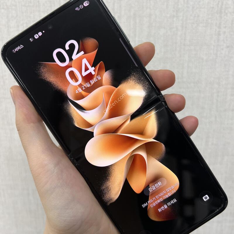 [����]������Z�ø�3/256/�׸�/84763