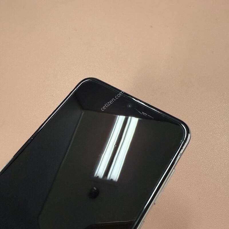 ������Z�ø�5 �󺥴� 256GB