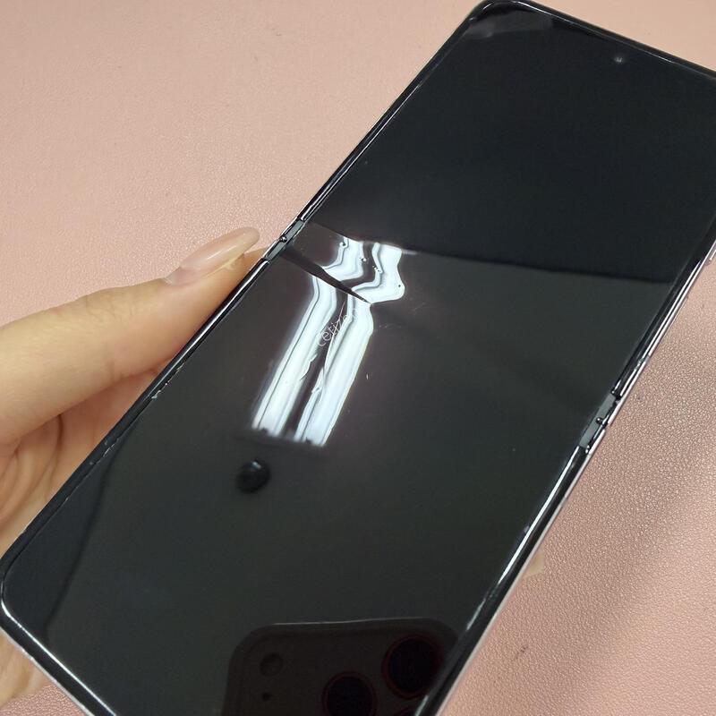 ������Z�ø�5 �󺥴� 256GB