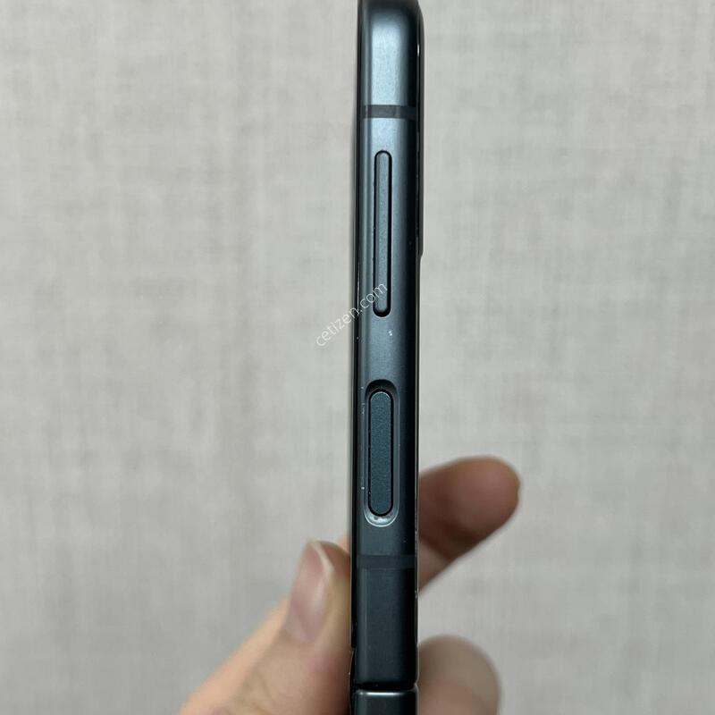 [����]������Z�ø�3/256/�׸�/84763