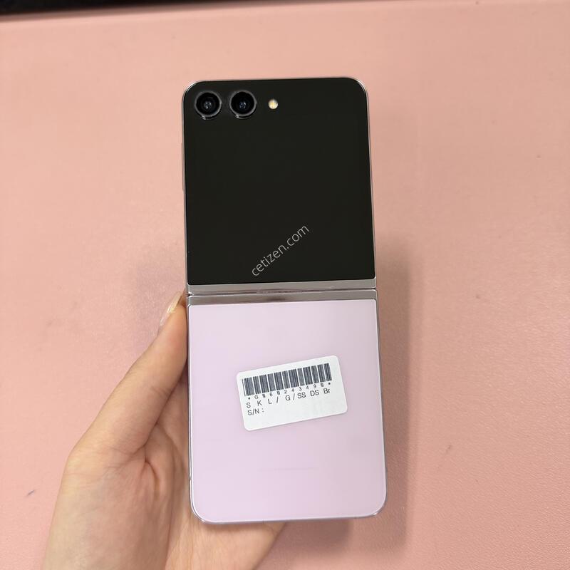 ������Z�ø�5 �󺥴� 256GB