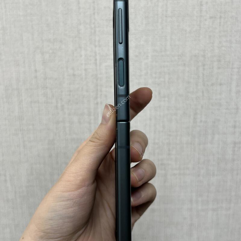 [����]������Z�ø�3/256/�׸�/84763