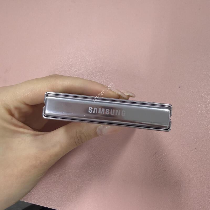 ������Z�ø�5 �󺥴� 256GB