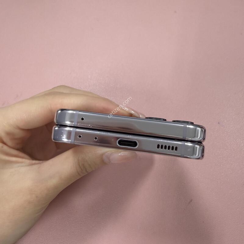 ������Z�ø�5 �󺥴� 256GB