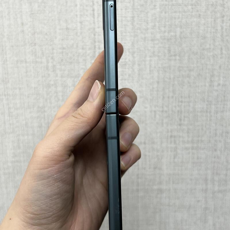 [����]������Z�ø�3/256/�׸�/84763