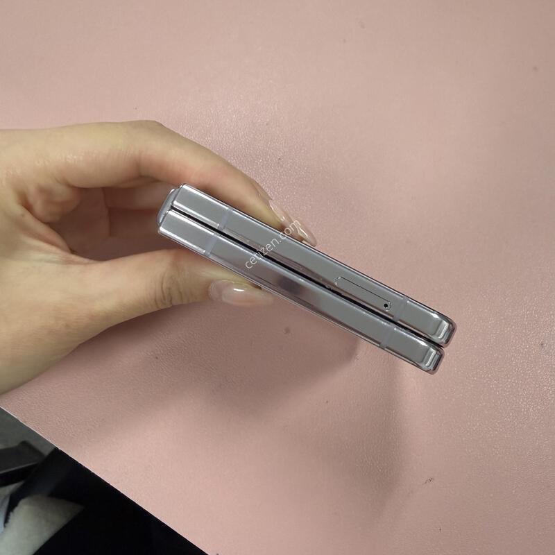 ������Z�ø�5 �󺥴� 256GB