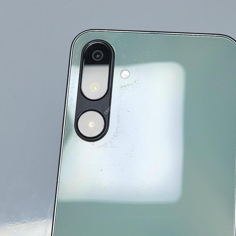 A��) �����ÿ��̵�8 128G ���ܻ� ��Ʈ 59332