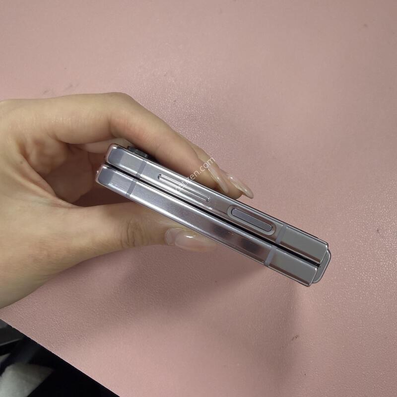 ������Z�ø�5 �󺥴� 256GB