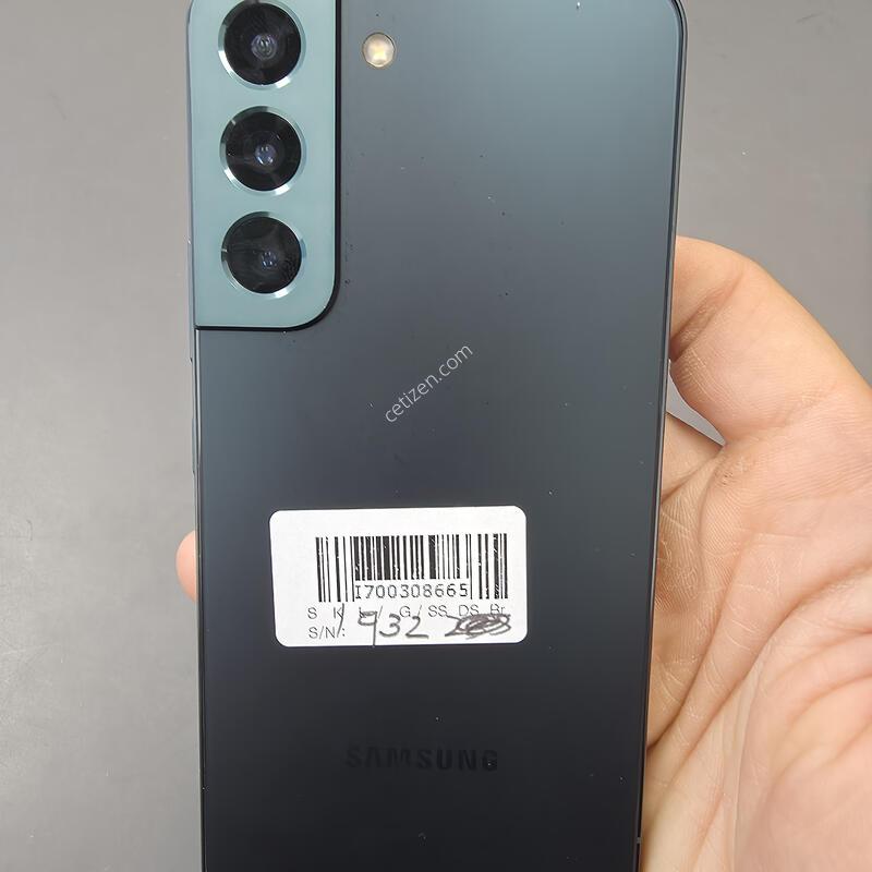 (1932)������s22 256 �Ǹ��մϴ�