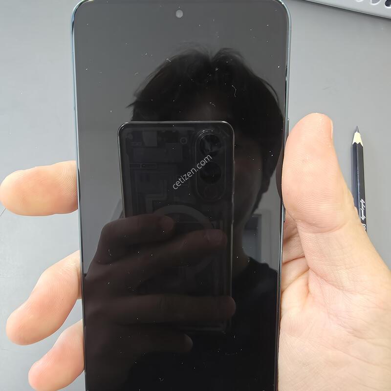 (1932)������s22 256 �Ǹ��մϴ�