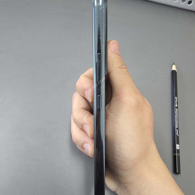 (1932)������s22 256 �Ǹ��մϴ�