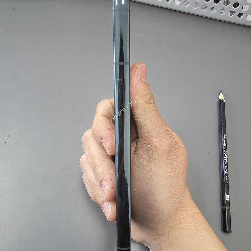 (1932)������s22 256 �Ǹ��մϴ�