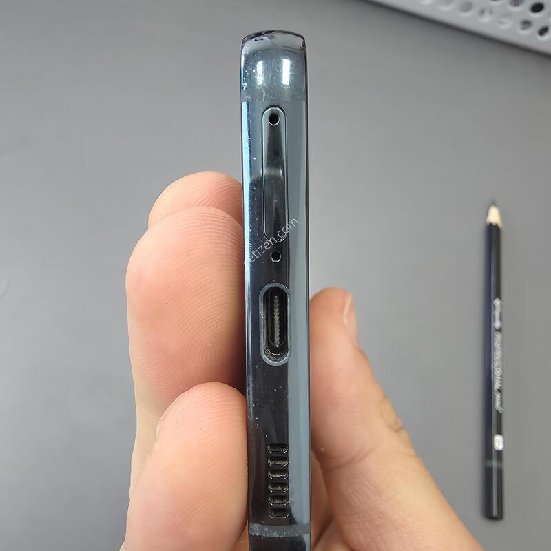 (1932)������s22 256 �Ǹ��մϴ�