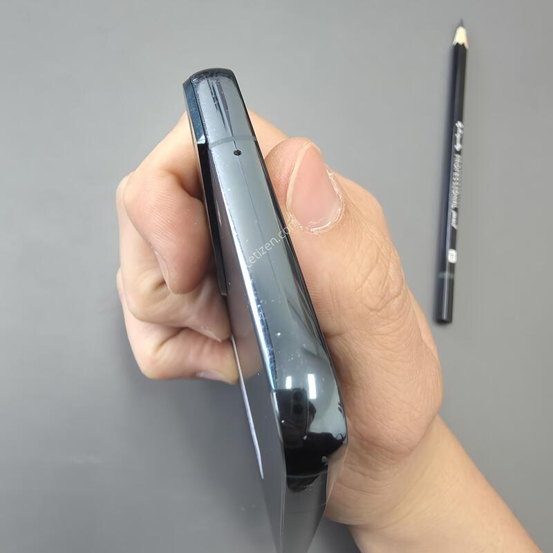 (1932)������s22 256 �Ǹ��մϴ�