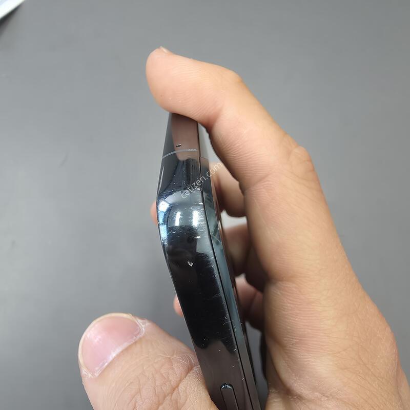 (1932)������s22 256 �Ǹ��մϴ�