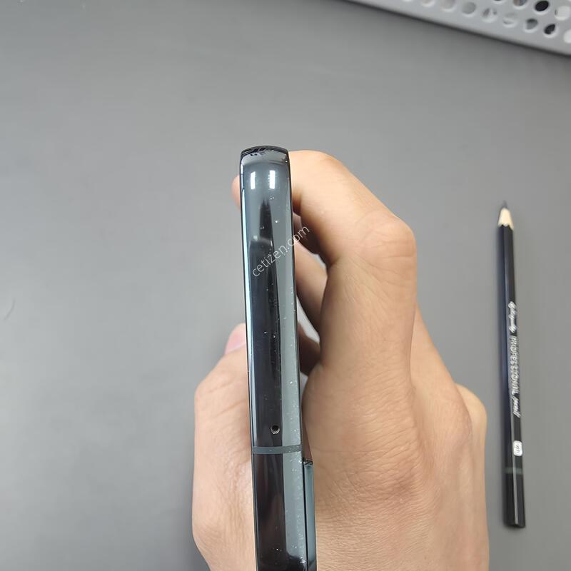 (1932)������s22 256 �Ǹ��մϴ�