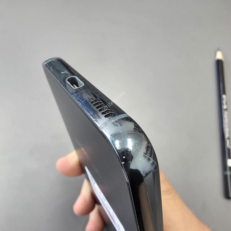 (1932)������s22 256 �Ǹ��մϴ�