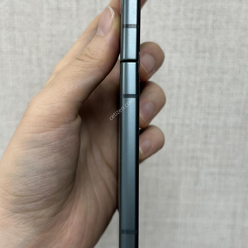 [����]������Z�ø�3/256/�׸�/84763