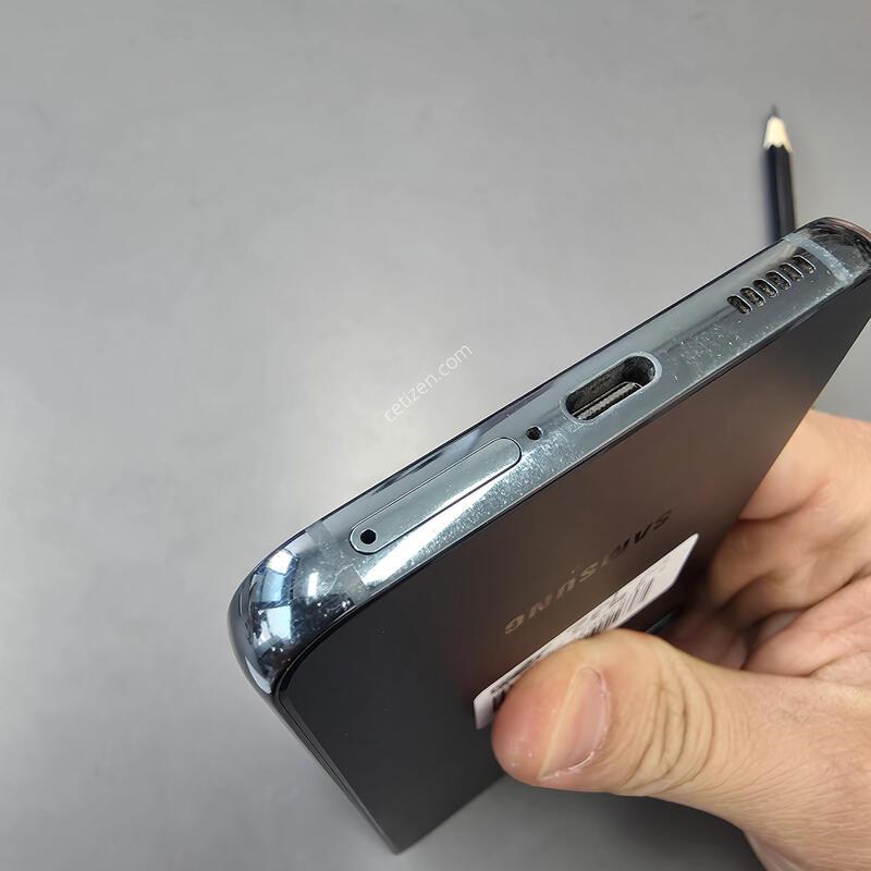 (1932)������s22 256 �Ǹ��մϴ�