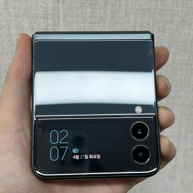 [����]������Z�ø�3/256/�׸�/84763