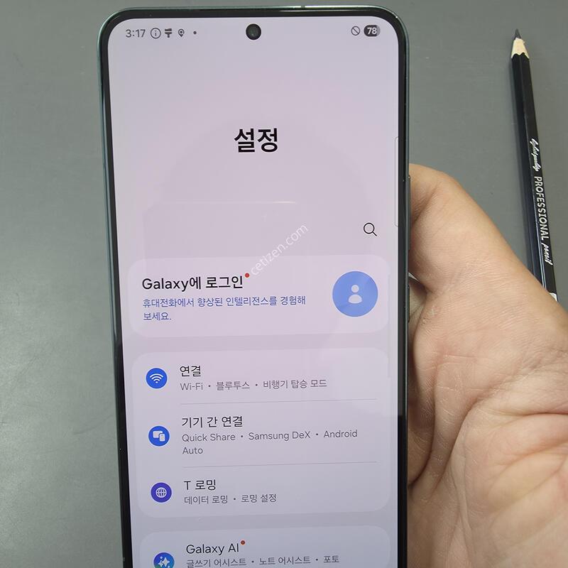 (1932)������s22 256 �Ǹ��մϴ�