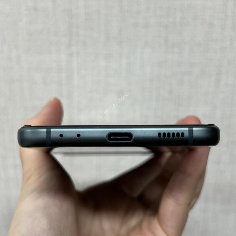 [����]������Z�ø�3/256/�׸�/84763