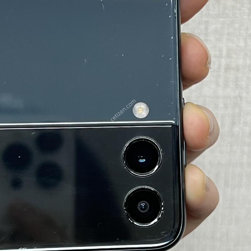 [����]������Z�ø�3/256/�׸�/84763