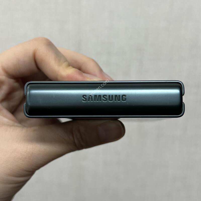 [����]������Z�ø�3/256/�׸�/84763