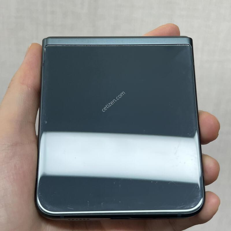 [����]������Z�ø�3/256/�׸�/84763