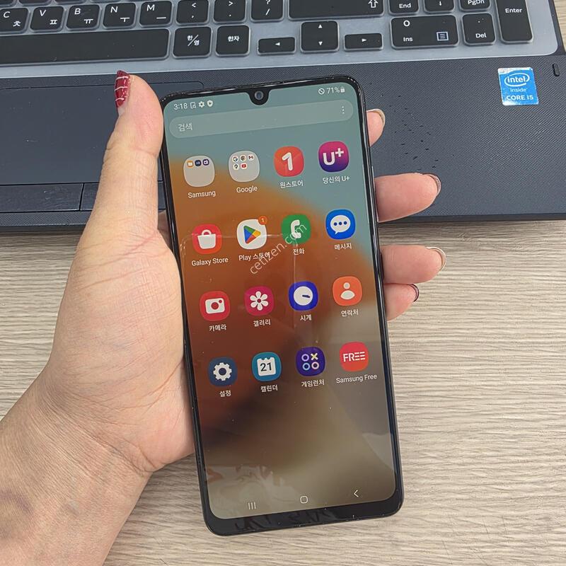 ������A325 64�Ⱑ �˴ϴ�