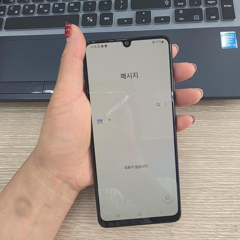 ������A325 64�Ⱑ �˴ϴ�