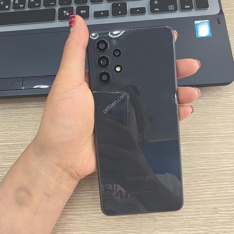 ������A325 64�Ⱑ �˴ϴ�