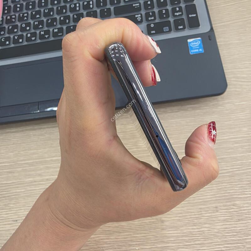 ������A325 64�Ⱑ �˴ϴ�