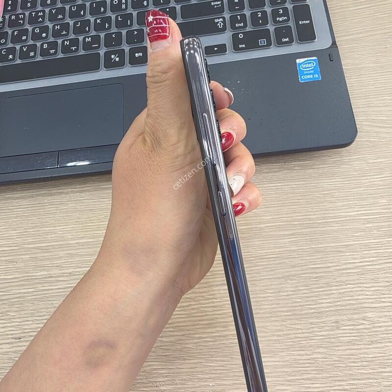 ������A325 64�Ⱑ �˴ϴ�