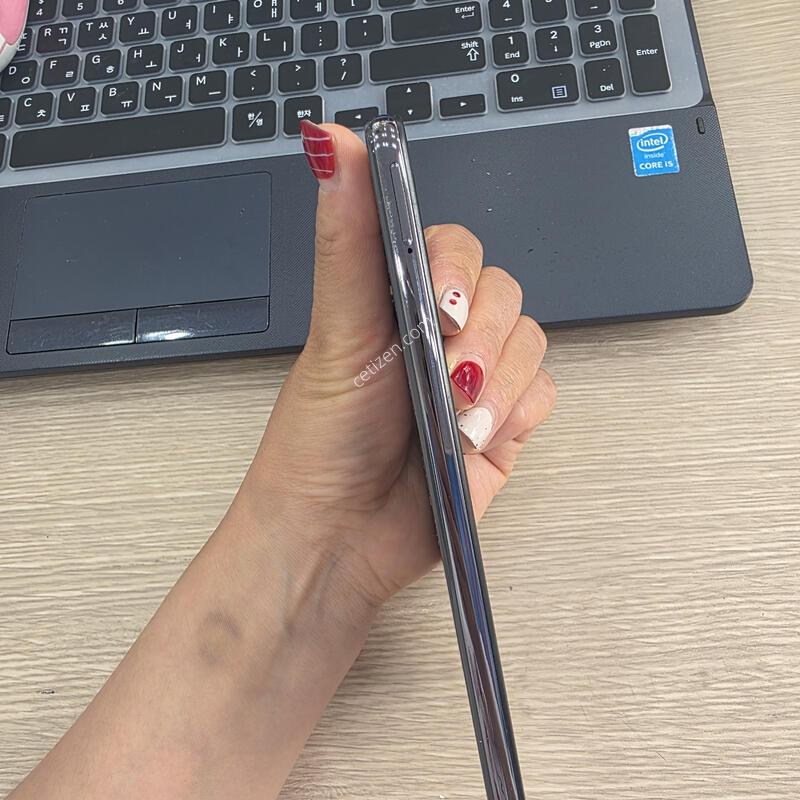 ������A325 64�Ⱑ �˴ϴ�