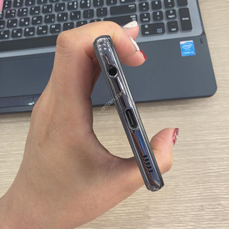 ������A325 64�Ⱑ �˴ϴ�