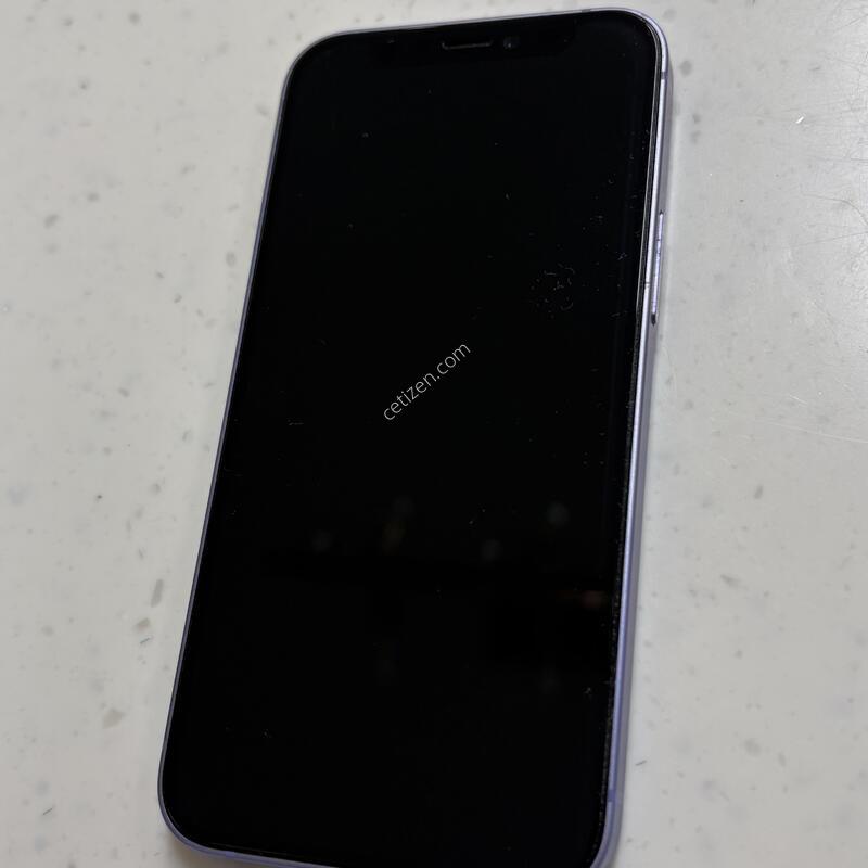 ������12 �̴� 128GB ���� ���� Good