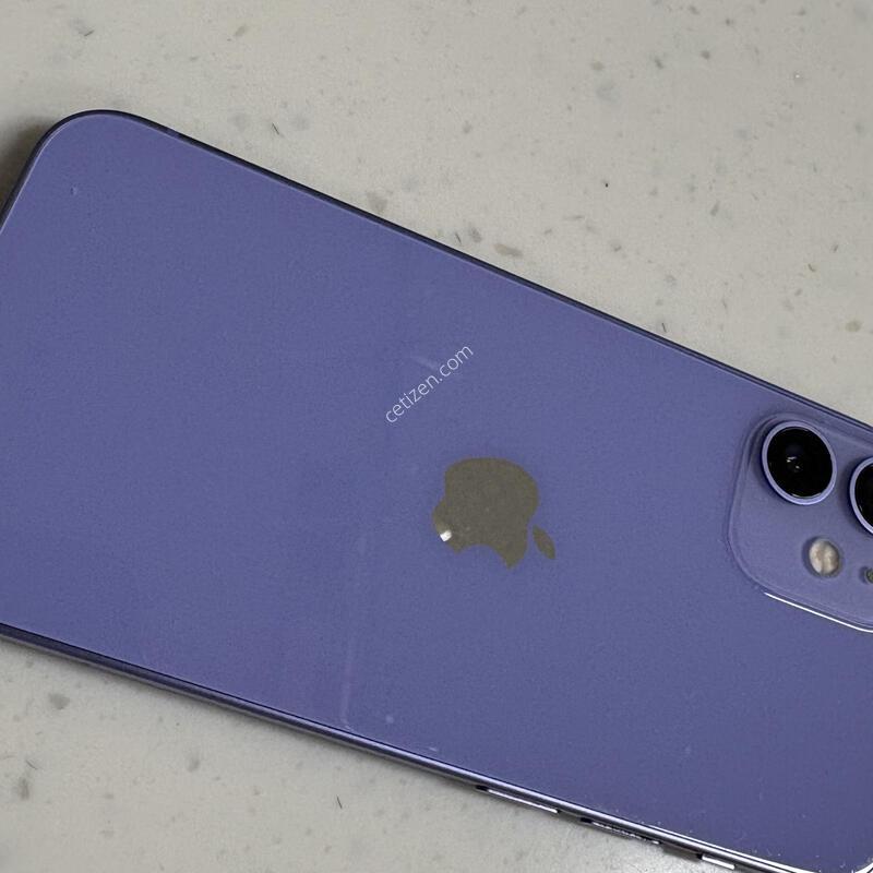 ������12 �̴� 128GB ���� ���� Good