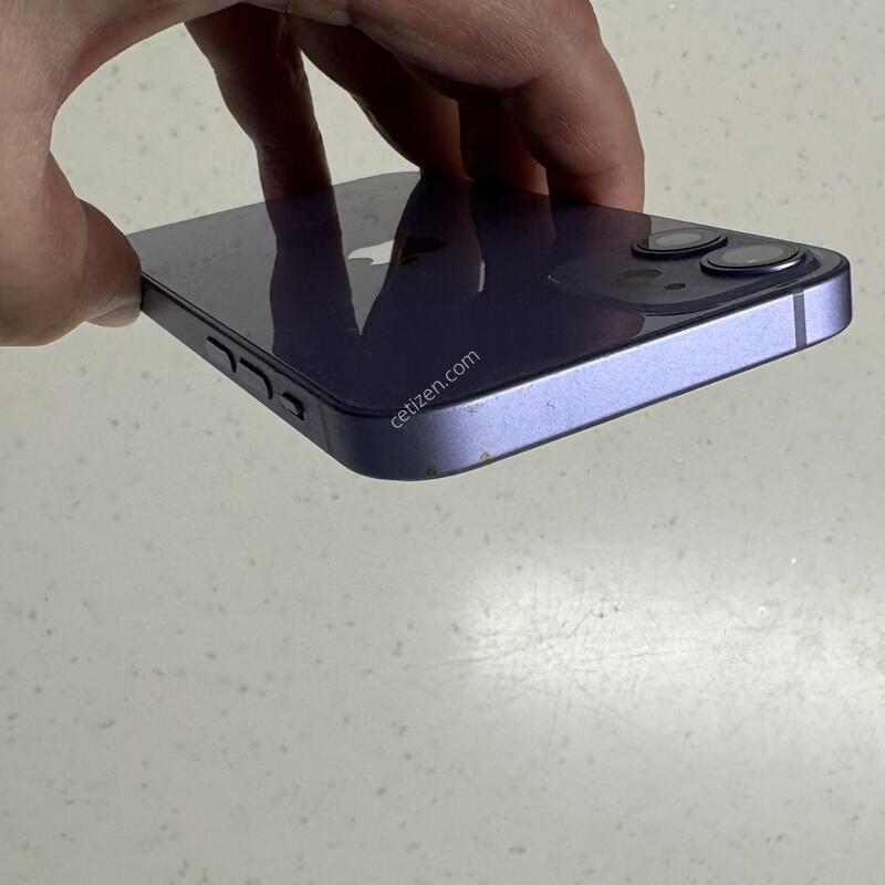 ������12 �̴� 128GB ���� ���� Good