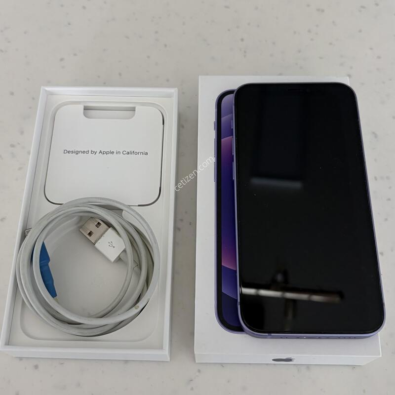 ������12 �̴� 128GB ���� ���� Good