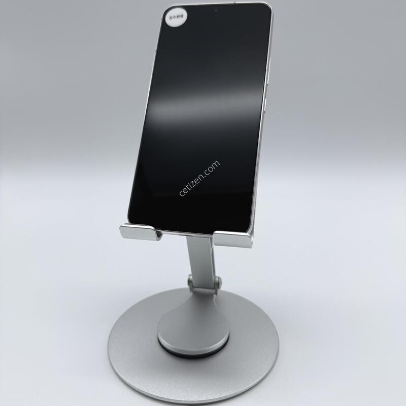 S22 ȭ��Ʈ ���ܻ� ���۱� 256GB
