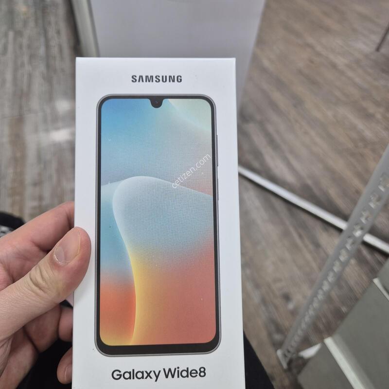 m166 ���� Ǯ�ڽ�