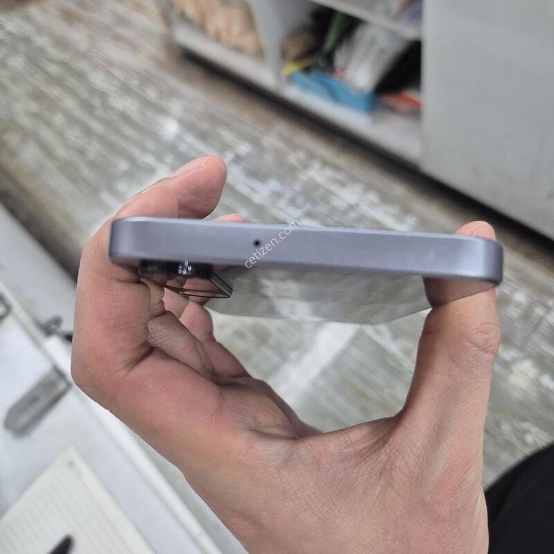 m166 ���� Ǯ�ڽ�