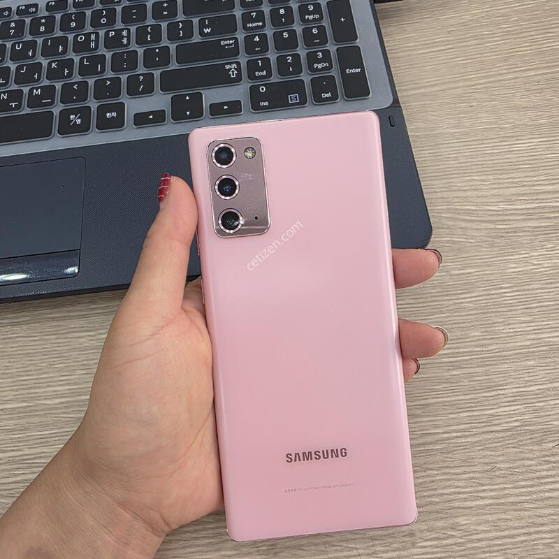 �����ó�Ʈ20 256�Ⱑ �˴ϴ�