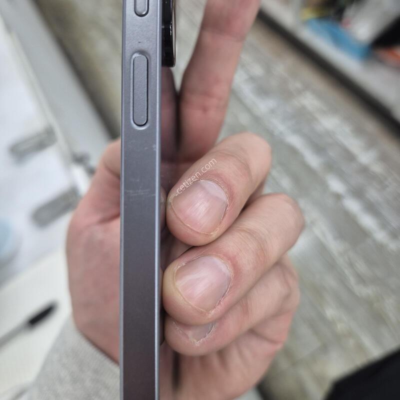 m166 ���� Ǯ�ڽ�