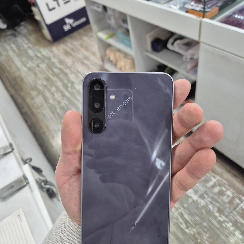 m166 ���� Ǯ�ڽ�