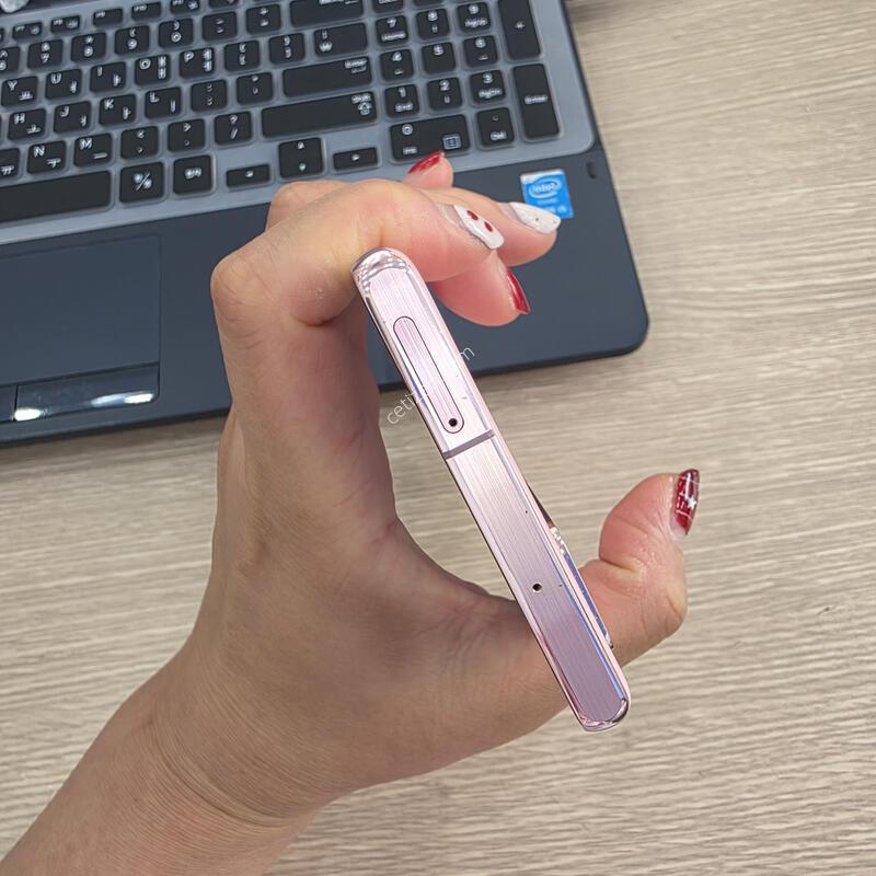 �����ó�Ʈ20 256�Ⱑ �˴ϴ�