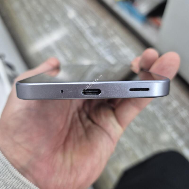 m166 ���� Ǯ�ڽ�