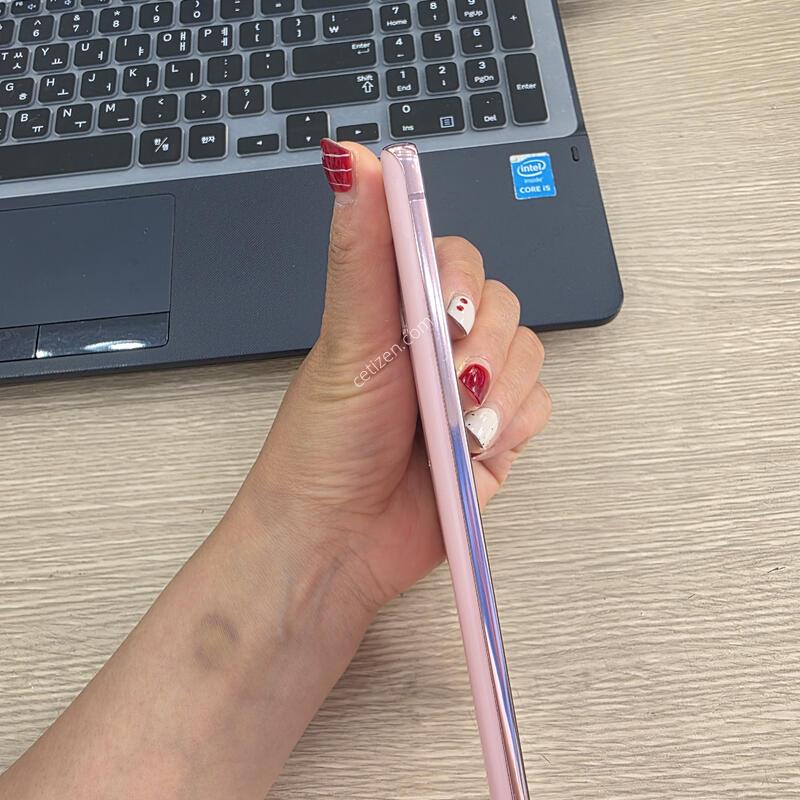 �����ó�Ʈ20 256�Ⱑ �˴ϴ�