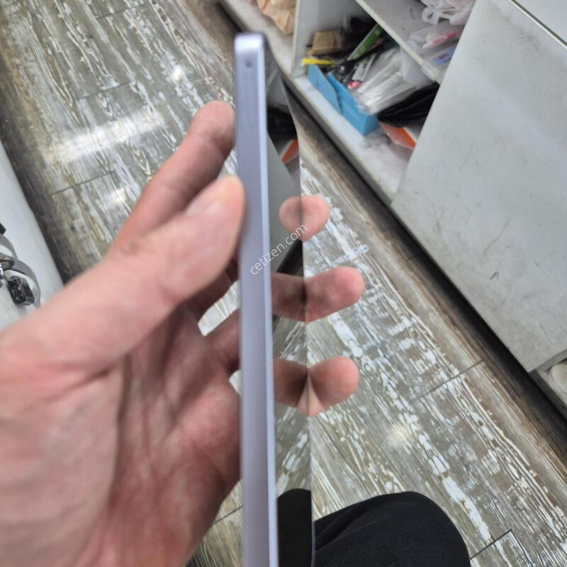 m166 ���� Ǯ�ڽ�